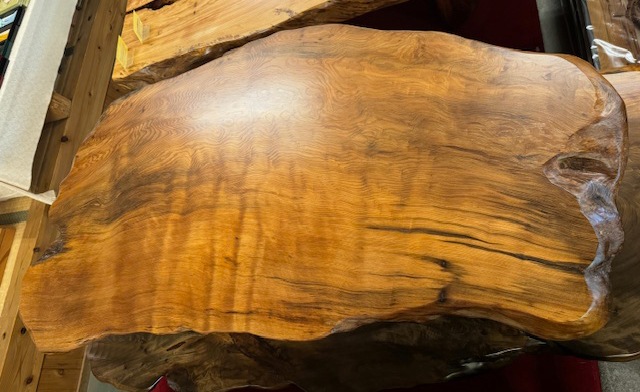 ���׿��ơ��֥�169