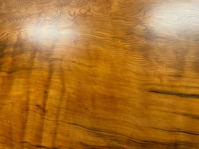 ���׿��ơ��֥�169