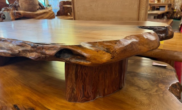 ���׿��ơ��֥�169