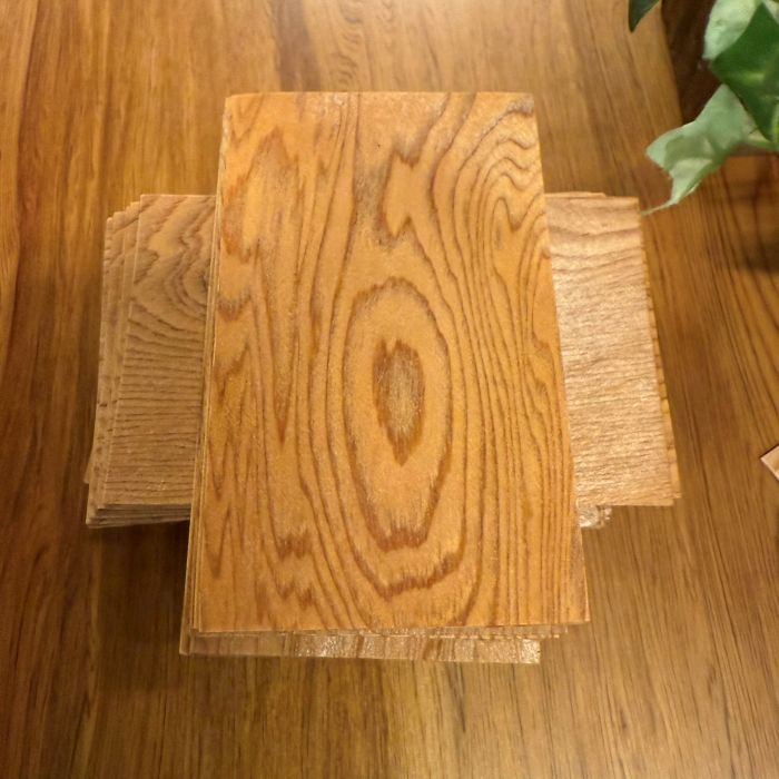 ���׿���꤬�����å�����������10���� 5164