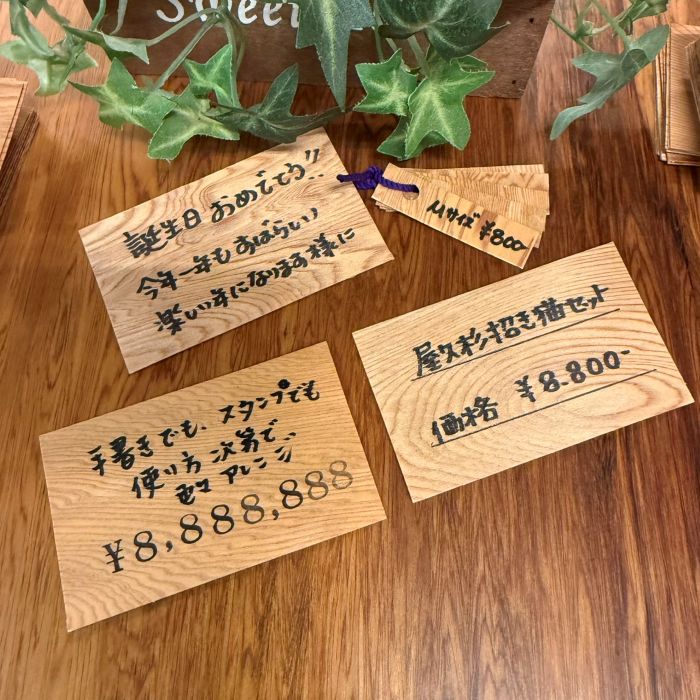 ���׿���꤬�����å�����������10���� 5164