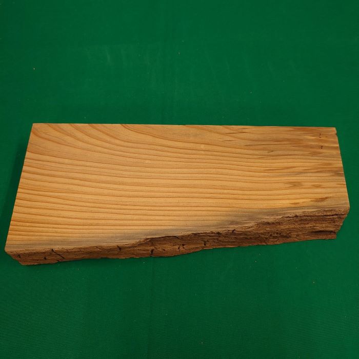 ���׿���������748