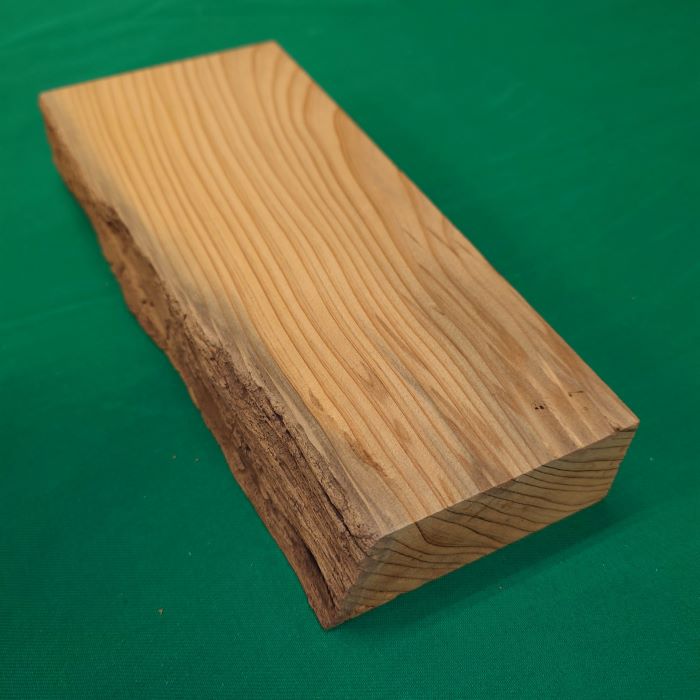 ���׿���������748