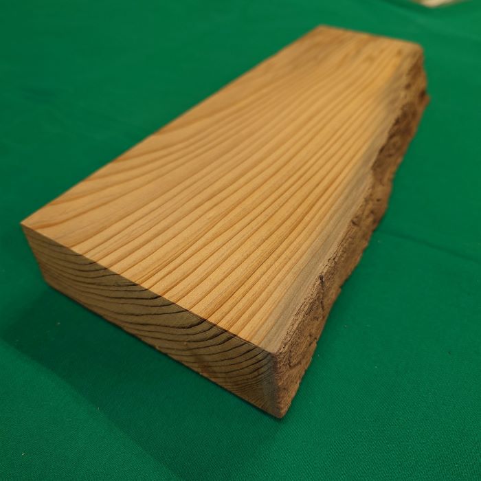 ���׿���������748