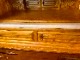 ���׿����֤�ʩ�ť����003