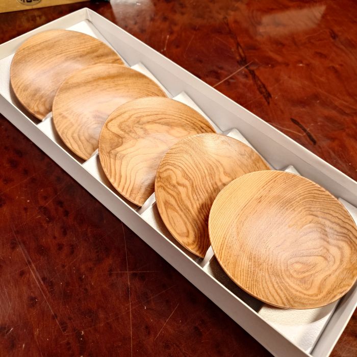 ���׿������á�����5�祻�åȡ�