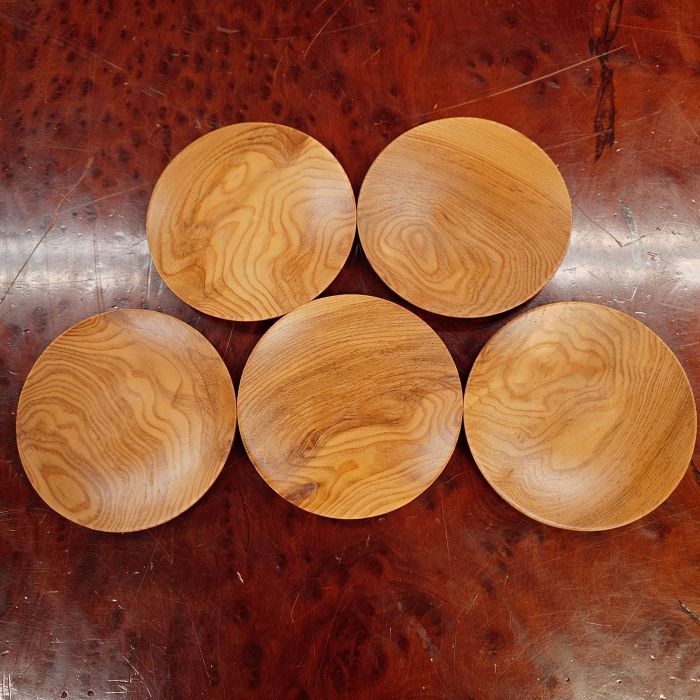 ���׿������á�����5�祻�åȡ�