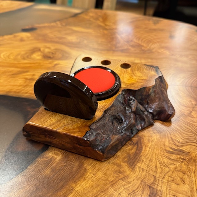 �����������ѥڡ����۲��׿�����Ω��2474