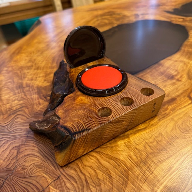 �����������ѥڡ����۲��׿�����Ω��2474