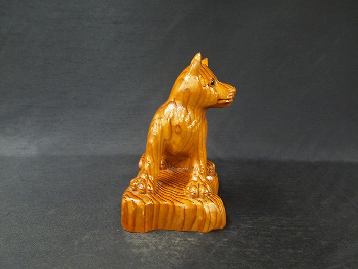 ���׿���Ħ��ʪ����ʪ�����134