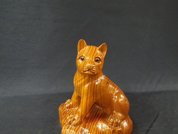 ���׿���Ħ��ʪ����ʪ�����134