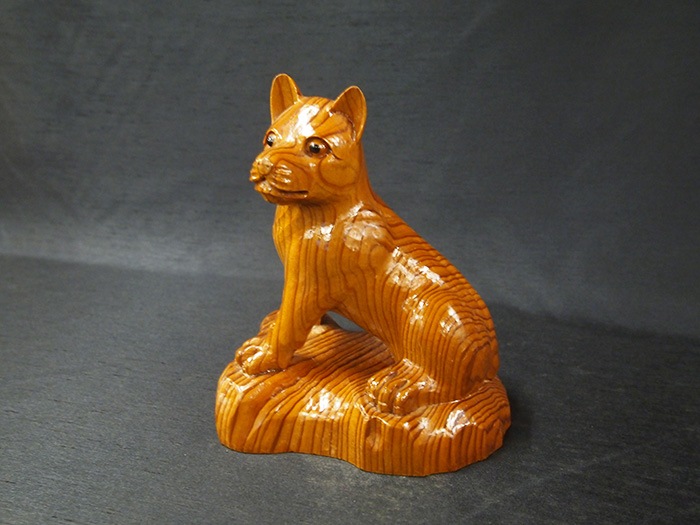 ���׿���Ħ��ʪ����ʪ�����134