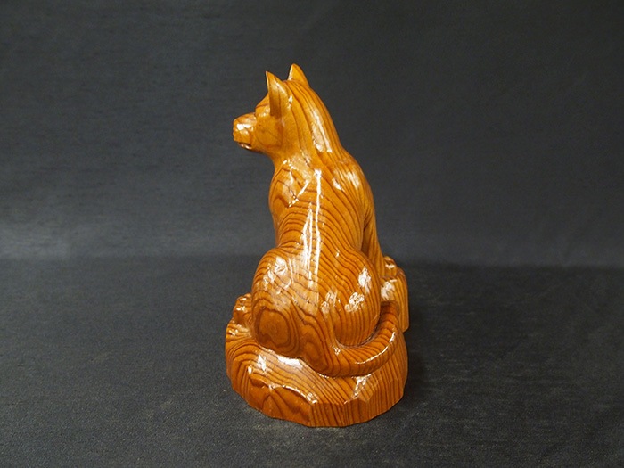 ���׿���Ħ��ʪ����ʪ�����134