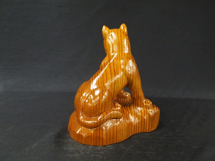 ���׿���Ħ��ʪ����ʪ�����134