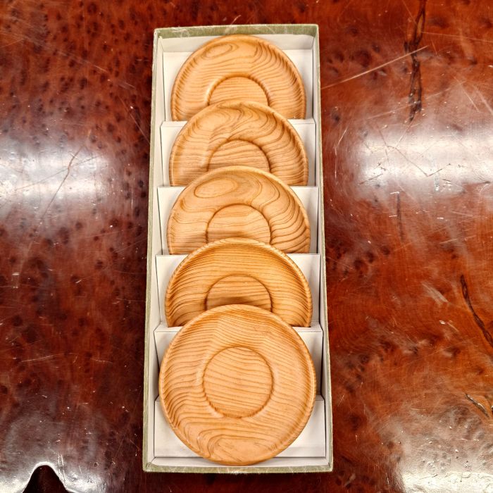 ���׿������á�����5�祻�åȡ�