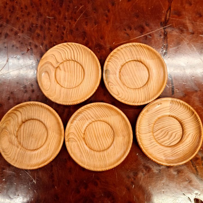 ���׿������á�����5�祻�åȡ�