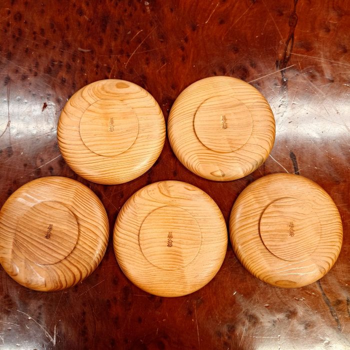 ���׿������á�����5�祻�åȡ�