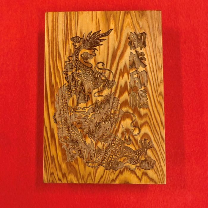 ���׿���ζ����Ģ��6100