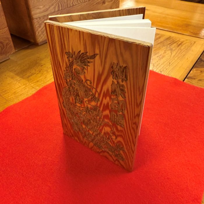 ���׿���ζ����Ģ��6100