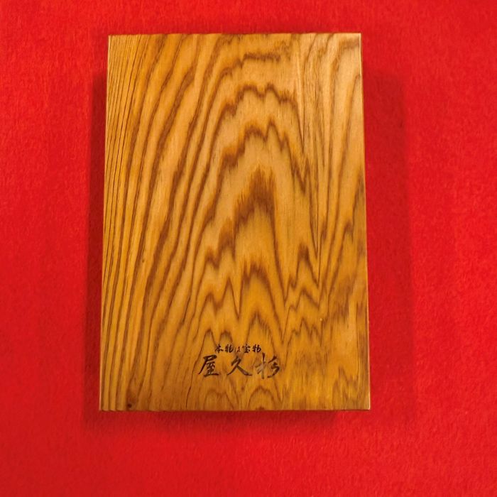 ���׿���ζ����Ģ��6100