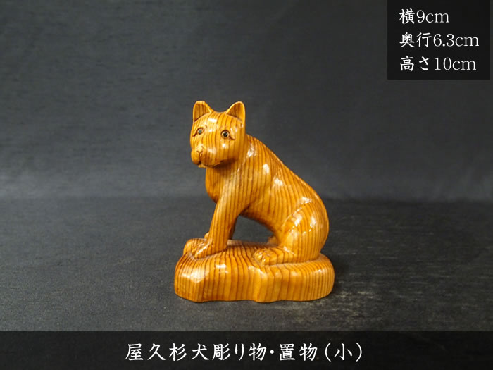 ���׿���Ħ��ʪ����ʪ�ʾ���135