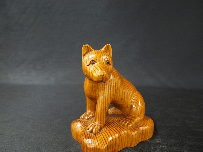 ���׿���Ħ��ʪ����ʪ�ʾ���135