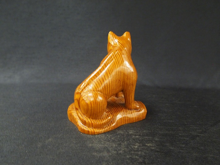 ���׿���Ħ��ʪ����ʪ�ʾ���135