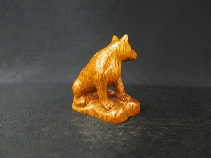 ���׿���Ħ��ʪ����ʪ�ʾ���135