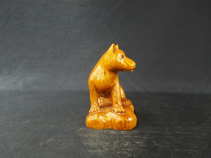 ���׿���Ħ��ʪ����ʪ�ʾ���135