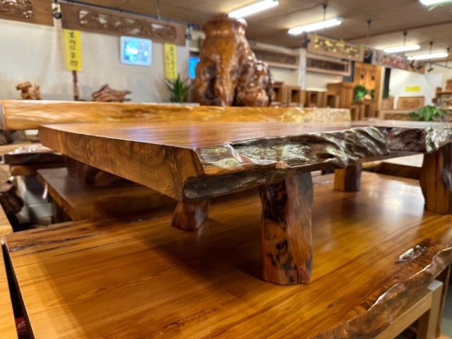 ���׿������ơ��֥�162