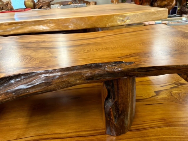 ���׿������ơ��֥�162