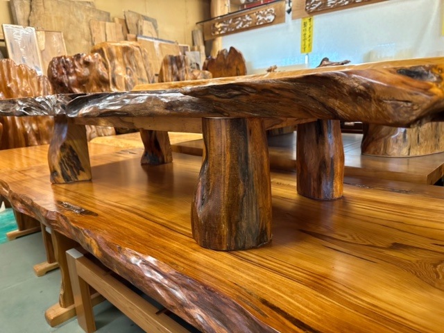 ���׿������ơ��֥�162