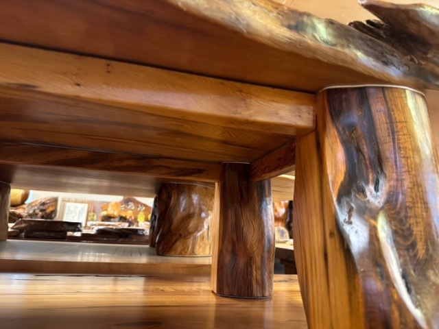 ���׿������ơ��֥�162