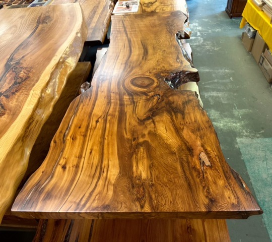 ���׿������ơ��֥�162