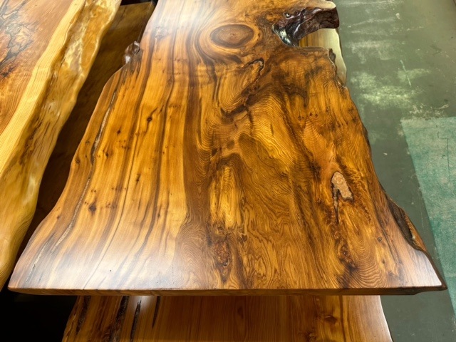 ���׿������ơ��֥�162