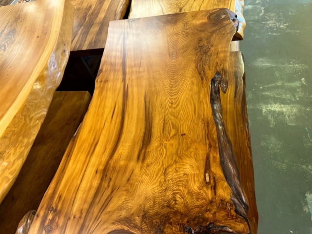 ���׿������ơ��֥�162