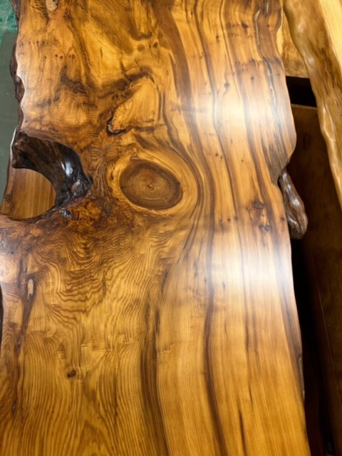 ���׿������ơ��֥�162