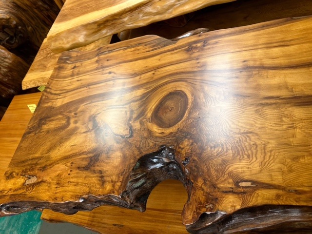 ���׿������ơ��֥�162