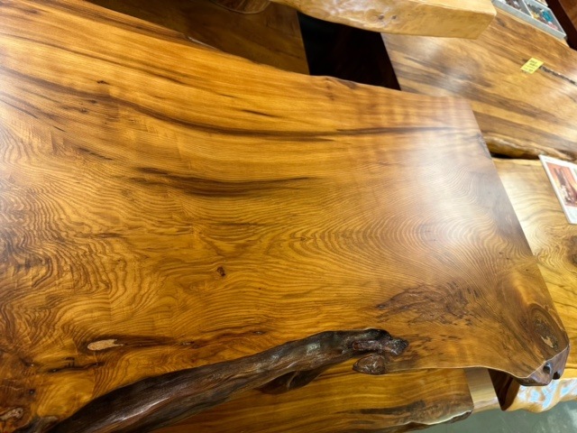 ���׿������ơ��֥�162