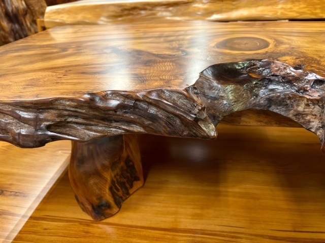 ���׿������ơ��֥�162