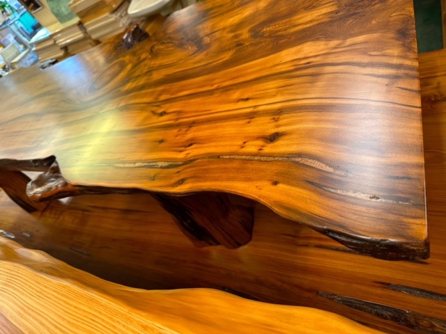 ���׿������ơ��֥�162