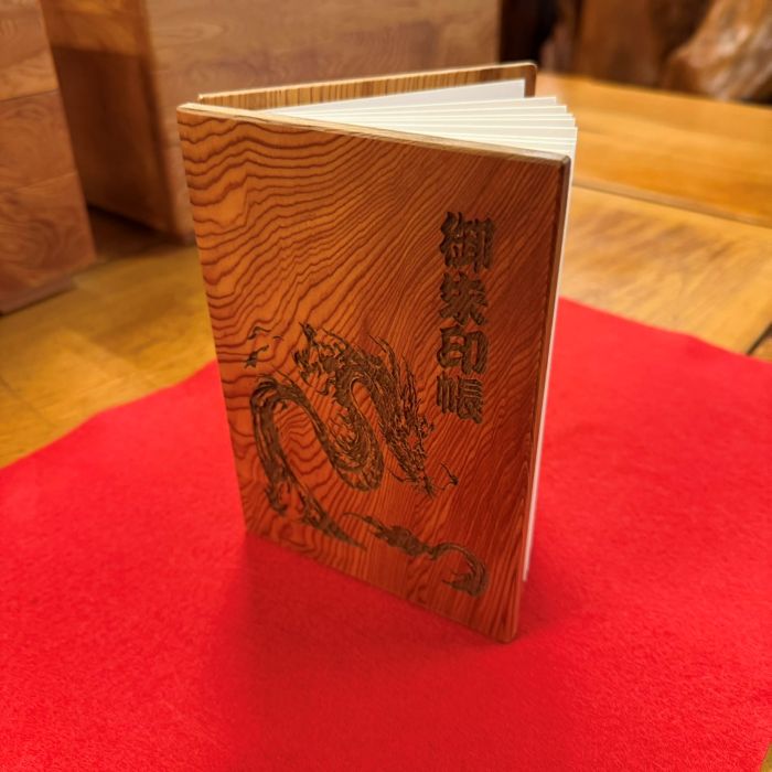 ���׿���ζ����Ģ��6101