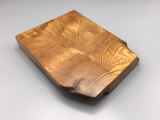 天然屋久杉　花台 屋久杉自然花台553 | 屋久杉花台 | 屋久杉堂