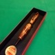 ���׿����ݥܡ���ڥ�591