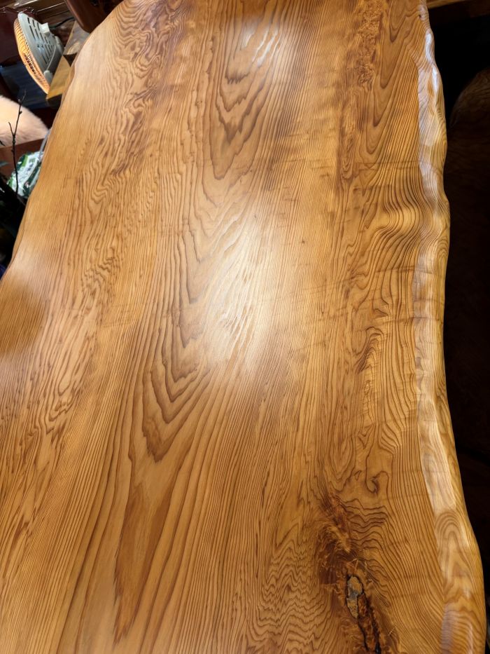 ���׿��ɸ����ݺ���ʥơ��֥��175