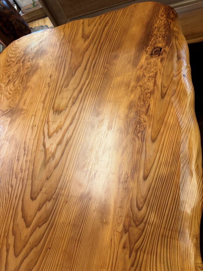 ���׿��ɸ����ݺ���ʥơ��֥��175