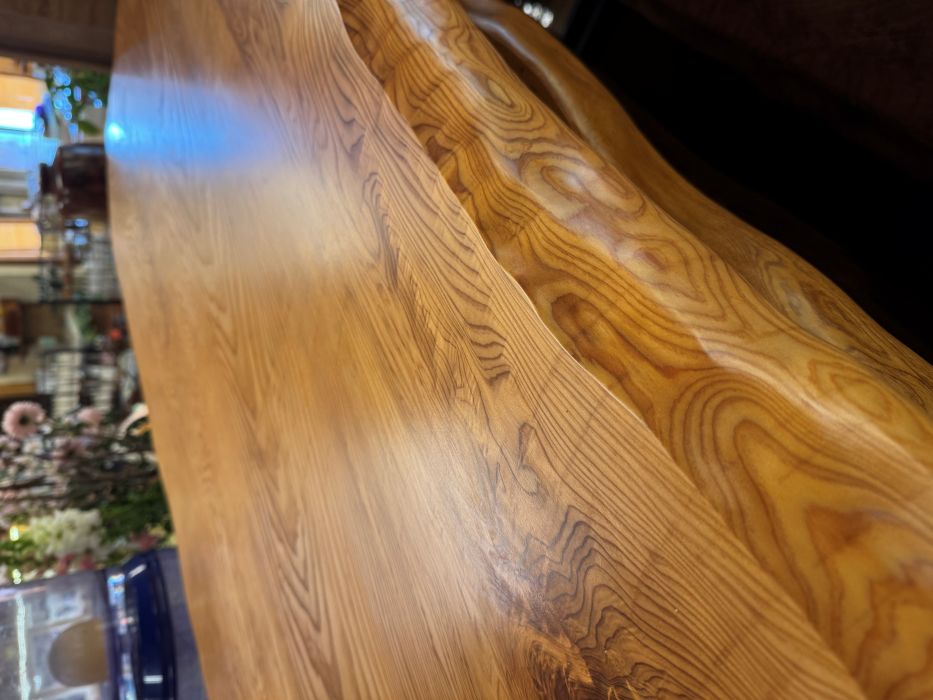 ���׿��ɸ����ݺ���ʥơ��֥��175