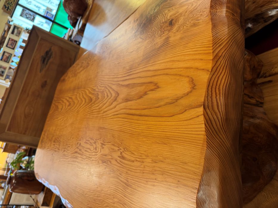 ���׿��ɸ����ݺ���ʥơ��֥��175