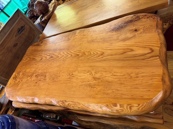 ���׿��ɸ����ݺ���ʥơ��֥��175