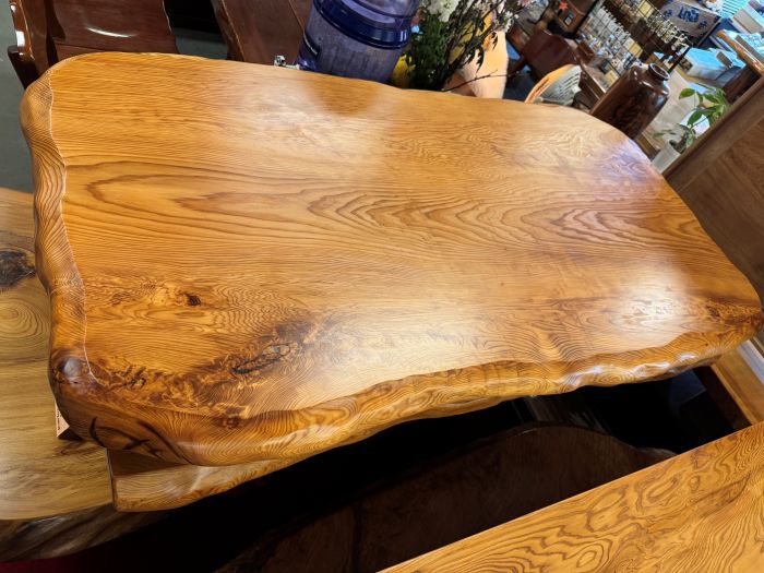 ���׿��ɸ����ݺ���ʥơ��֥��175